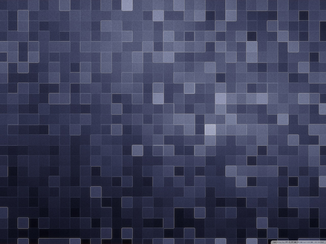 Blocks Background